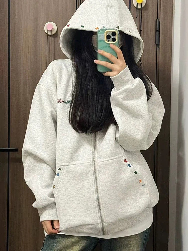Kote American High Street   ĵ    ĳ־ ٸ  ī   м